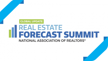 Austin Board of REALTORS® | Real Estate Forecast Summit: Global Update