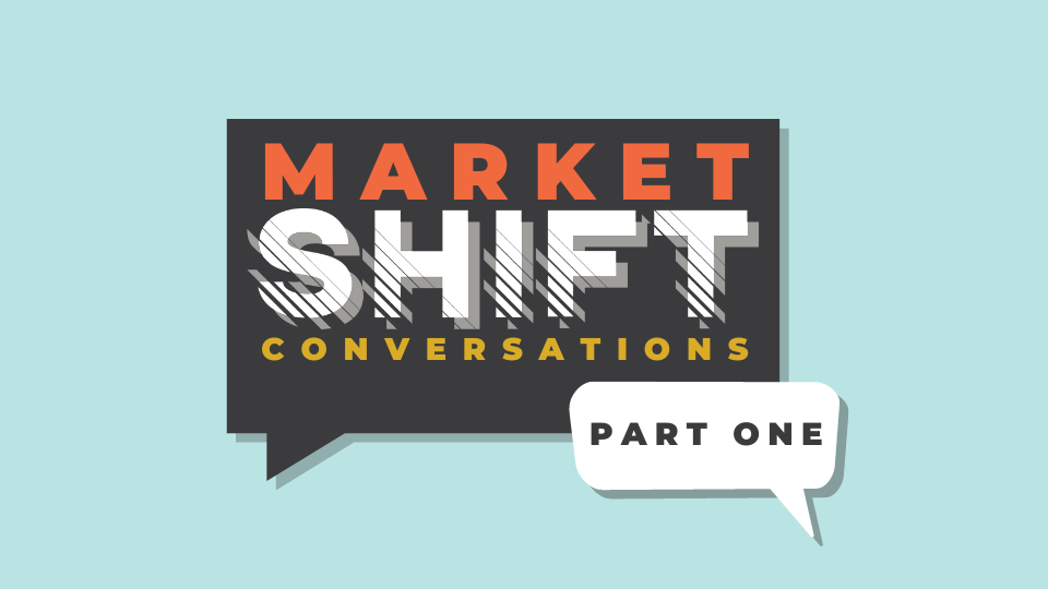 market-shift-conversations-part-one-virtual-attendance