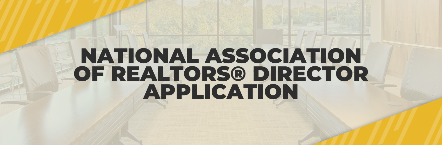 Nar Director App