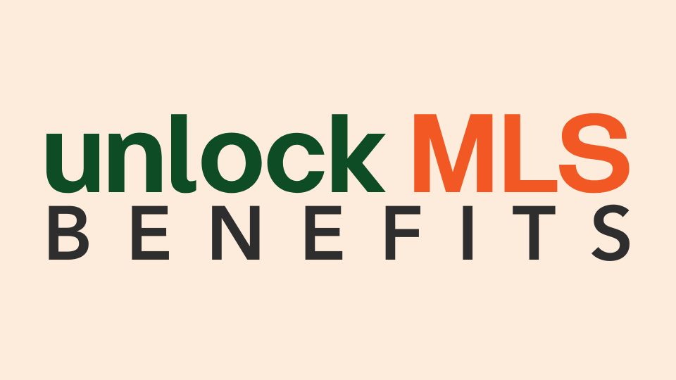 Unlock Benefits