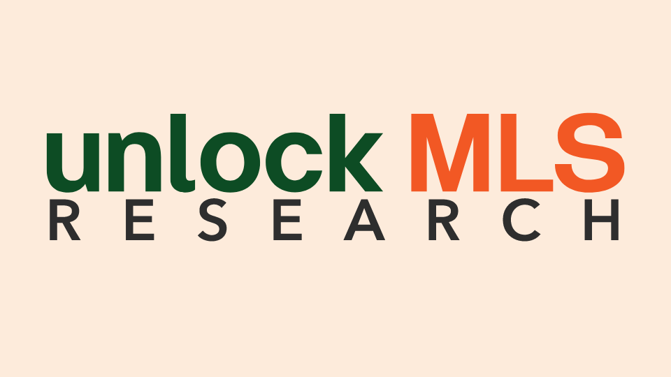 Unlockmls Research