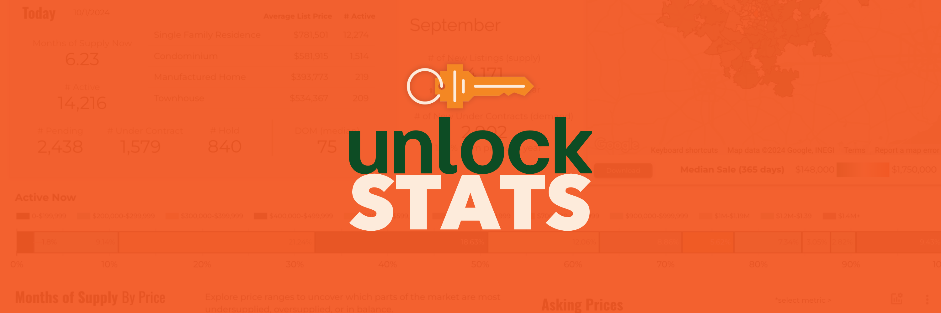 Unlockstats Da