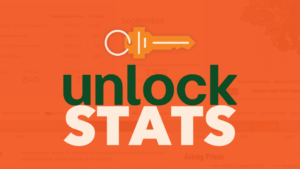 Unlockstats Data Share Tiles